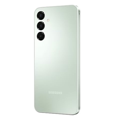 Samsung Galaxy Phone A16 4+128Gb Green