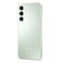 Samsung Galaxy Phone A16 4+128Gb Green
