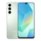 Samsung Galaxy Phone A16 4+128Gb Green
