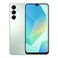 Samsung Galaxy Phone A16 4+128Gb Green