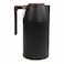 Regal Vacuum Flask Rgp43-10C 1.0L