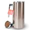 Regal Vacuum Flask Rgd15Q-10Gp 1.0L