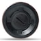 Regal Vacuum Flask Rgd15Q-10Gp 1.0L