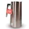 Regal Vacuum Flask Rgd15Q-10Gp 1.0L