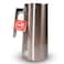 Regal Vacuum Flask Rgd15Q-10Gp 1.0L