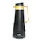 Regal Vacuum Flask Tsc-Kp10Spw 1.0L