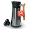 Regal Vacuum Flask Tsc06-06P 0.6L