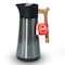 Regal Vacuum Flask Tsc06-06P 0.6L