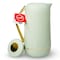 Regal Vacuum Flask Rgp42Q-10G 1.0L