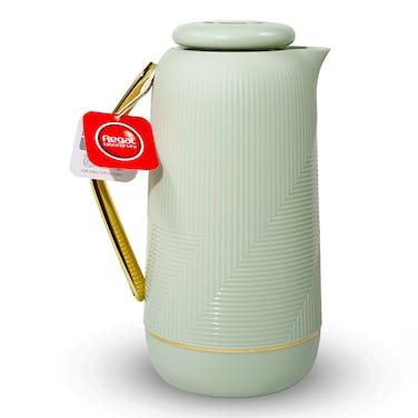 Regal Vacuum Flask Rgp42Q-10G 1.0L