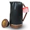 Regal Vacuum Flask Rgp42Q-10C 1.0L