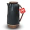 Regal Vacuum Flask Rgp42Q-10C 1.0L