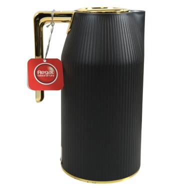 Regal Vacuum Flask Rgp43-10G 1l