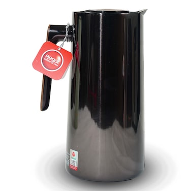 Regal Vacuum Flask Rgd15Q-10Gd 1.0L