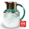 Regal Vacuum Flask Rgd12Q-05Bh 0.5L