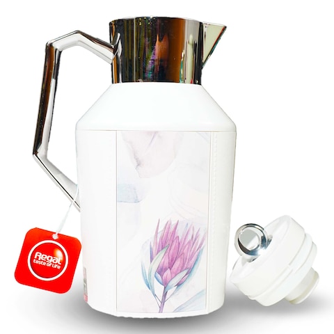 Regal Vacuum Flask Rgd11Qa-10Gu 1.0L