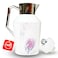 Regal Vacuum Flask Rgd11Qa-10Gu 1.0L