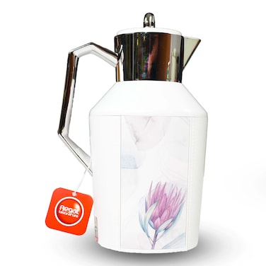 Regal Vacuum Flask Rgd11Qa-10Gu 1.0L