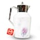 Regal Vacuum Flask Rgd11Qa-10Gu 1.0L