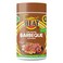Tropical Heat Barbeque Seasoning 100G