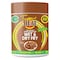 Tropical Heat Mixed Spices for Wet &amp; Dry Fry  45G
