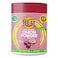 Tropical Heat Onion Powder 45G