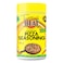 Tropical Heat Pizza Seasoning 100G