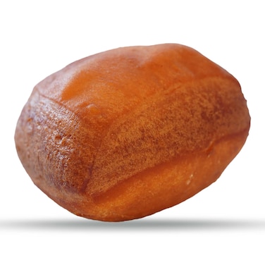 Kenyan Donut (KDF) x1