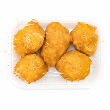 Kangumu 5pc 