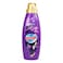 Bingo Fabric Softener Purple 1L