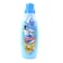 Bingo Fabric Softener Sea Breeze 1L