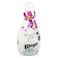 Bingo Concentrate  Fabric Softener Magnolia Garden 1440Ml