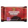 Tropical Heat Dark Chocolate Rice Cakes 30G