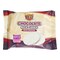 Tropical Heat White Chocolate Rice Cakes 30G