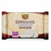Tropical Heat White Chocolate Rice Cakes 30G