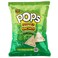 Tropical Heat POPS Nachos Chilli Lemon 120G