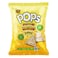 Tropical Heat POPS Nachos Salted 120G