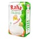 Raha Premium Kavagara Maize Meal 2Kg