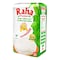 Raha Premium Kavagara Maize Meal 1Kg