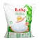 Raha Premium Kavagara Maize Meal 5Kg