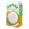 Joymax Maize Meal 1Kg