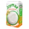 Joymax Maize Meal 1Kg