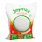 Joymax Maize Meal 5Kg