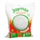 Joymax Maize Meal 5Kg