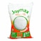 Joymax Maize Meal 10Kg