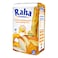 Raha Premium Home Baking Flour 1Kg