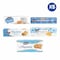 Nuvita Sugar Free Combo