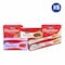 Nuvita Digestive Combo