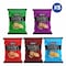 Nuvita Thins Combo