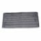Face Towel Assorted